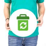 EV battery recycling in India, how lithium battery disposal works, and what cool things companies are doing with second life EV batteries.