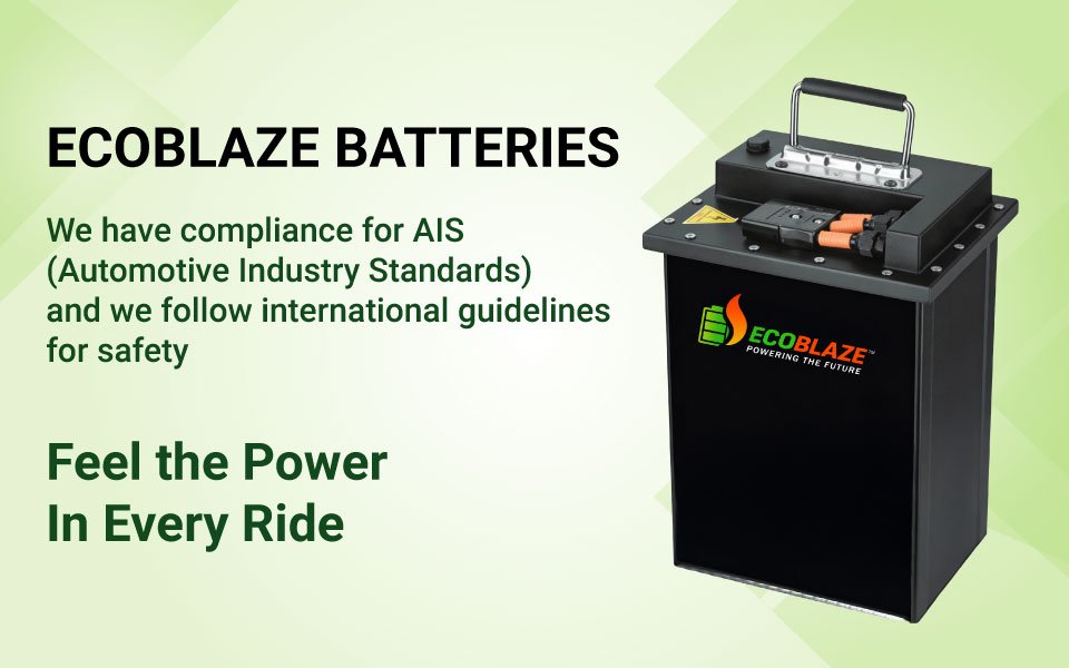 ecoblaze-creative-12