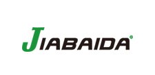 jiabaida-225x110