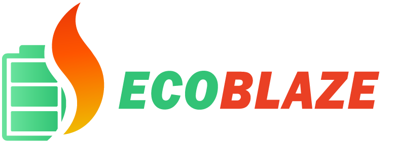 logo-ecoblaze_white22