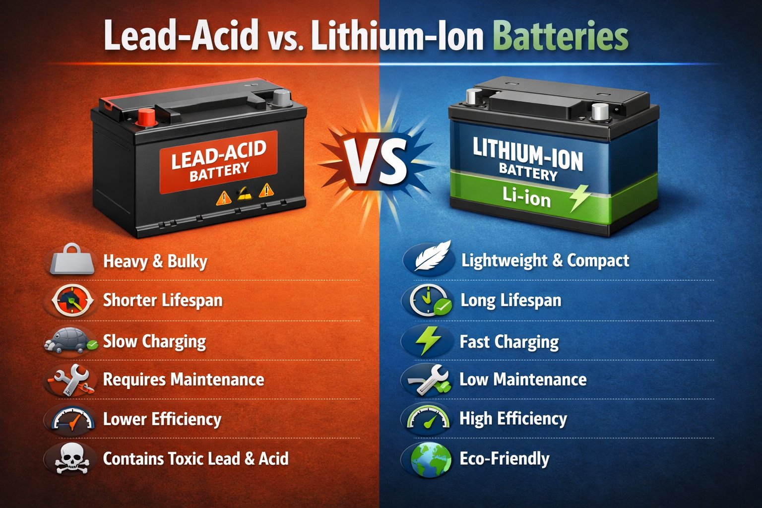 battery-ion---led-acid