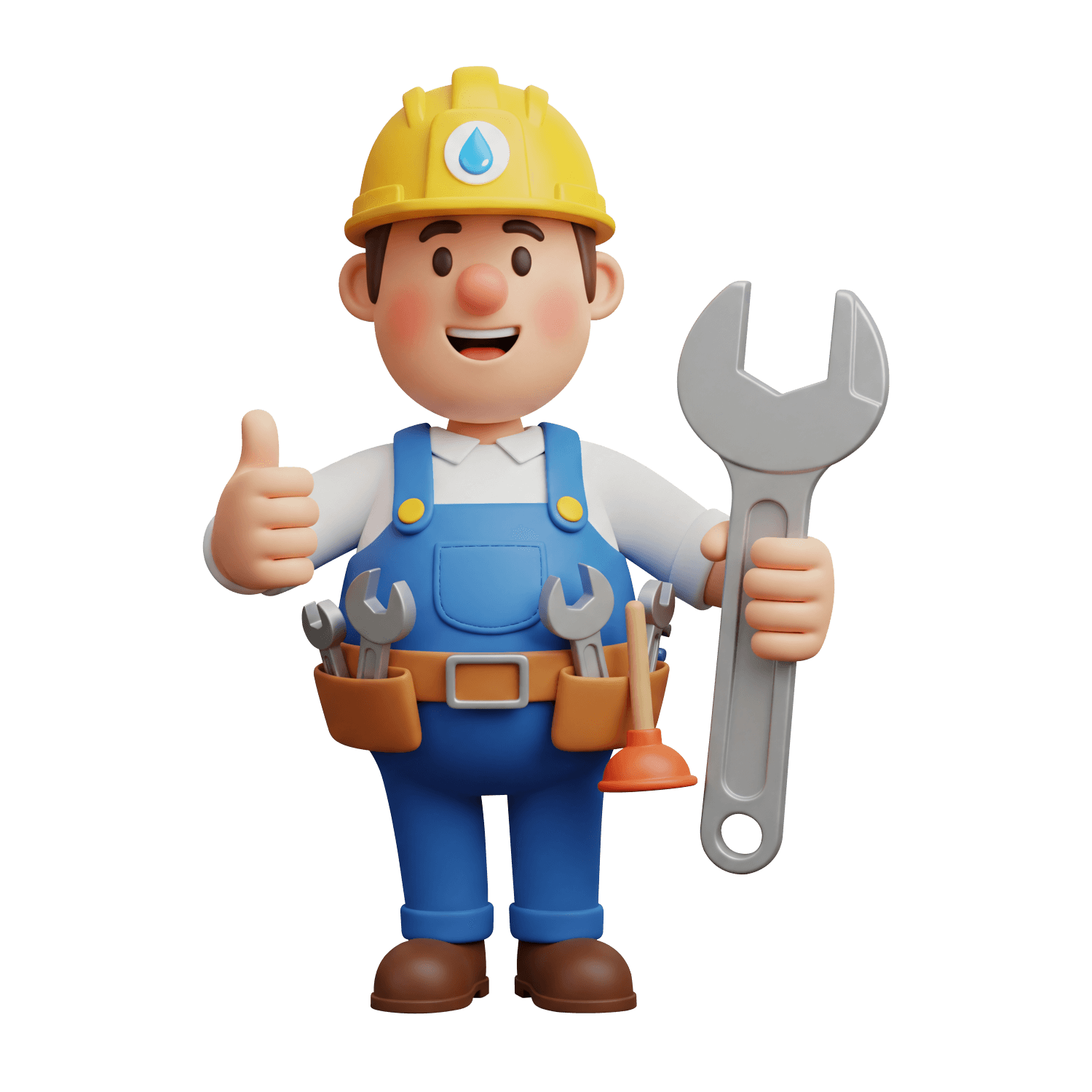 maintenance-tips-2 (1)