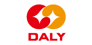 daly-logo