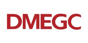 dmgec-logo