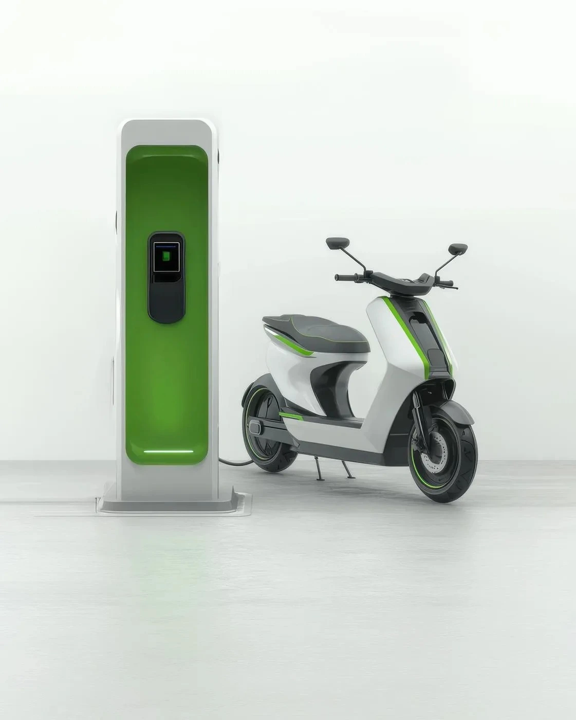 2wheeler