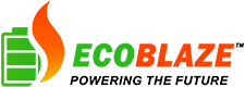 Ecoblaze