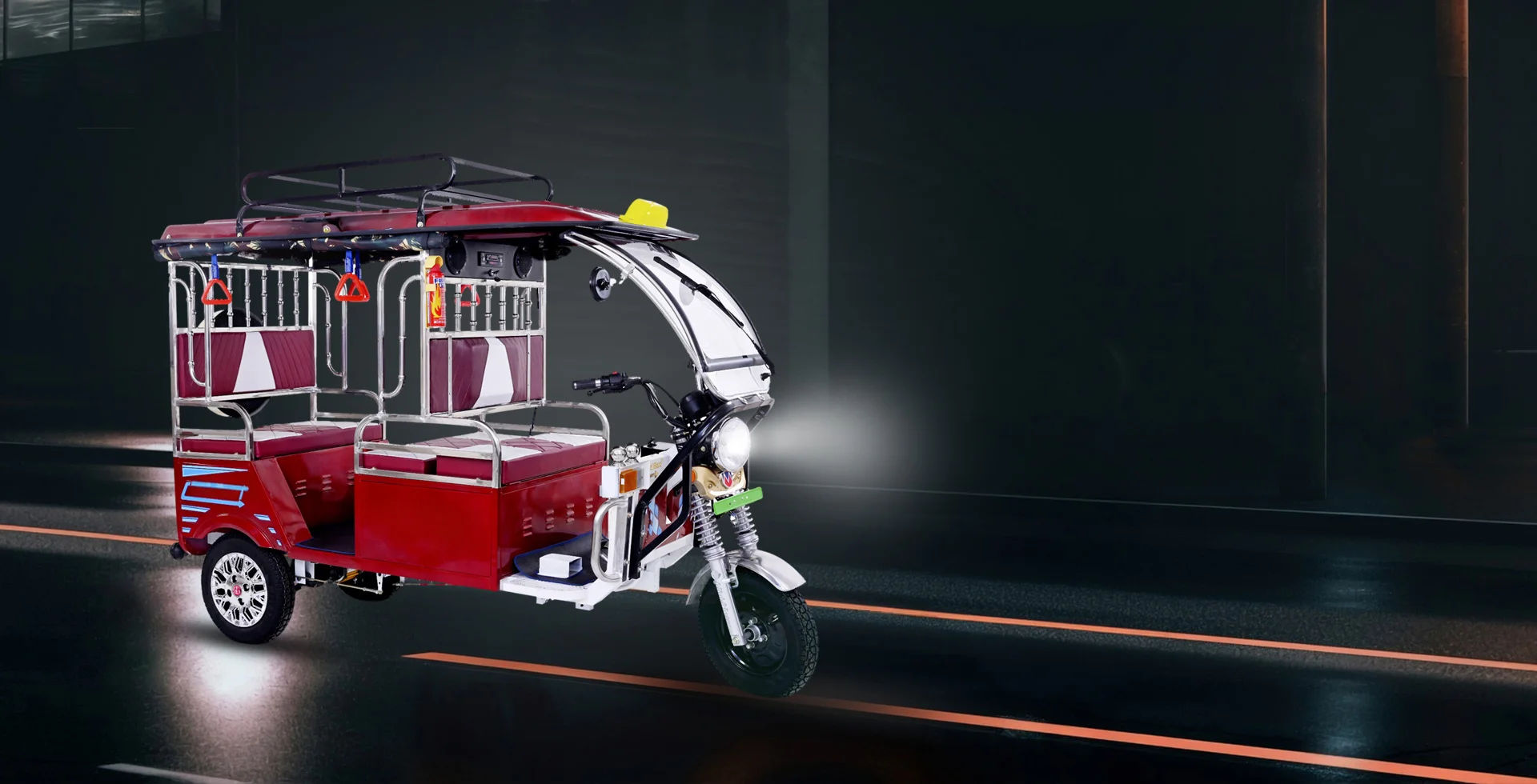 3w-slide-with-battery